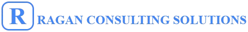 Ragan Consulting Solutions