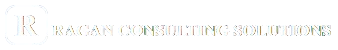 Ragan Consulting Solutions